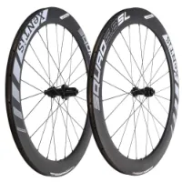 Xentis Squad 5.8 Sl Cl Disc Ceramicspeed Tubeless Landsvägshjulset Xentis Squad 5.8 Sl Cl Disc Ceramicspeed Tubeless Landsvägshjulset
