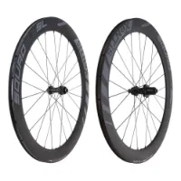 Xentis Squad 5.8 Sl Cl Disc Ceramicspeed Tubeless Landsvägshjulset Xentis Squad 5.8 Sl Cl Disc Ceramicspeed Tubeless Landsvägshjulset