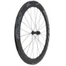 Xentis Squad 5.8 Sl Cl Disc Ceramicspeed Tubeless Landsvägshjulset