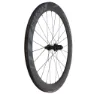 Xentis Squad 5.8 Sl Cl Disc Ceramicspeed Tubeless Landsvägshjulset