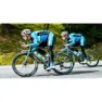 Xentis Squad 5.8 Sl Cl Disc Ceramicspeed Tubeless Landsvägshjulset