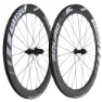 Xentis Squad 5.8 Sl Cl Disc Ceramicspeed Tubeless Landsvägshjulset