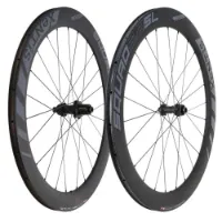 Xentis Squad 5.8 Sl Cl Disc Tubeless Landsvägshjulset Xentis Squad 5.8 Sl Cl Disc Tubeless Landsvägshjulset