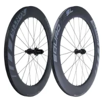 Xentis Squad 7.5 Sl Cl Disc Ceramicspeed Tubeless Landsvägshjulset Xentis Squad 7.5 Sl Cl Disc Ceramicspeed Tubeless Landsvägshjulset