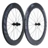 Xentis Squad 7.5 Sl Cl Disc Ceramicspeed Tubeless Landsvägshjulset