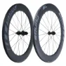 Xentis Squad 7.5 Sl Cl Disc Tubeless Landsvägshjulset
