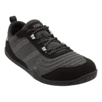 Xero Shoes 360 Löparskor female Xero Shoes 360 Löparskor female