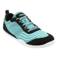 Xero Shoes 360 Löparskor female
