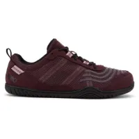 Xero Shoes 360 Löparskor female