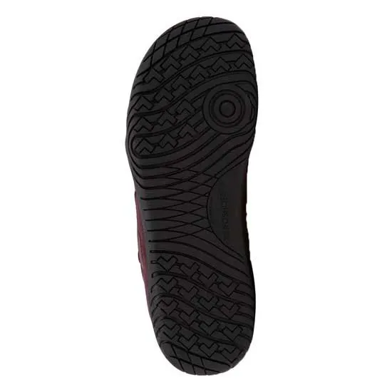 Xero Shoes 360 Löparskor female Xero Shoes 360 Löparskor female