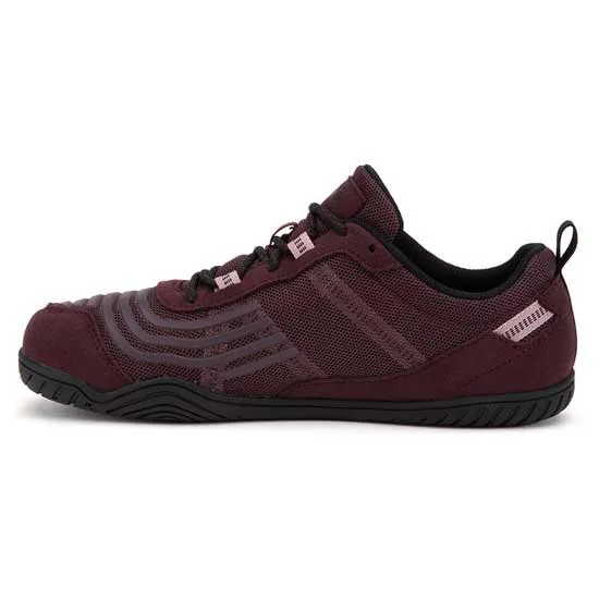 Xero Shoes 360 Löparskor female Xero Shoes 360 Löparskor female