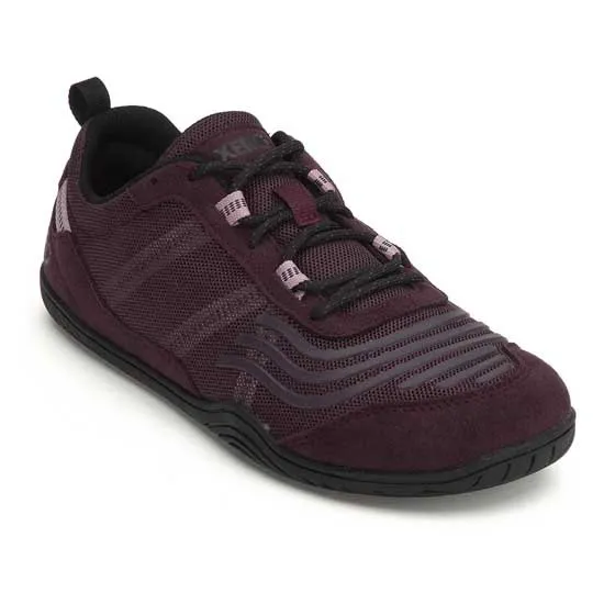 Xero Shoes 360 Löparskor female Xero Shoes 360 Löparskor female