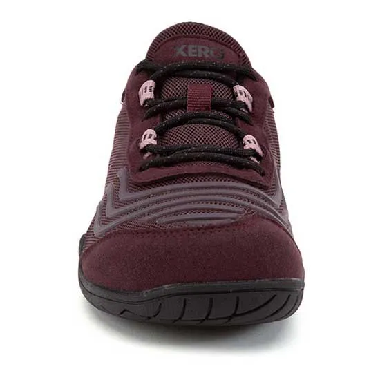 Xero Shoes 360 Löparskor female Xero Shoes 360 Löparskor female