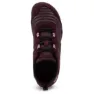Xero Shoes 360 Löparskor female