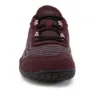 Xero Shoes 360 Löparskor female