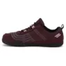 Xero Shoes 360 Löparskor female
