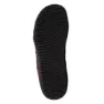 Xero Shoes 360 Löparskor female