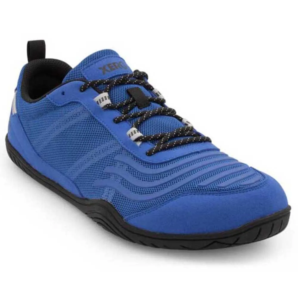 Xero Shoes 360° Löparskor male, Blue / grey Xero Shoes 360° Löparskor male, Blue / grey