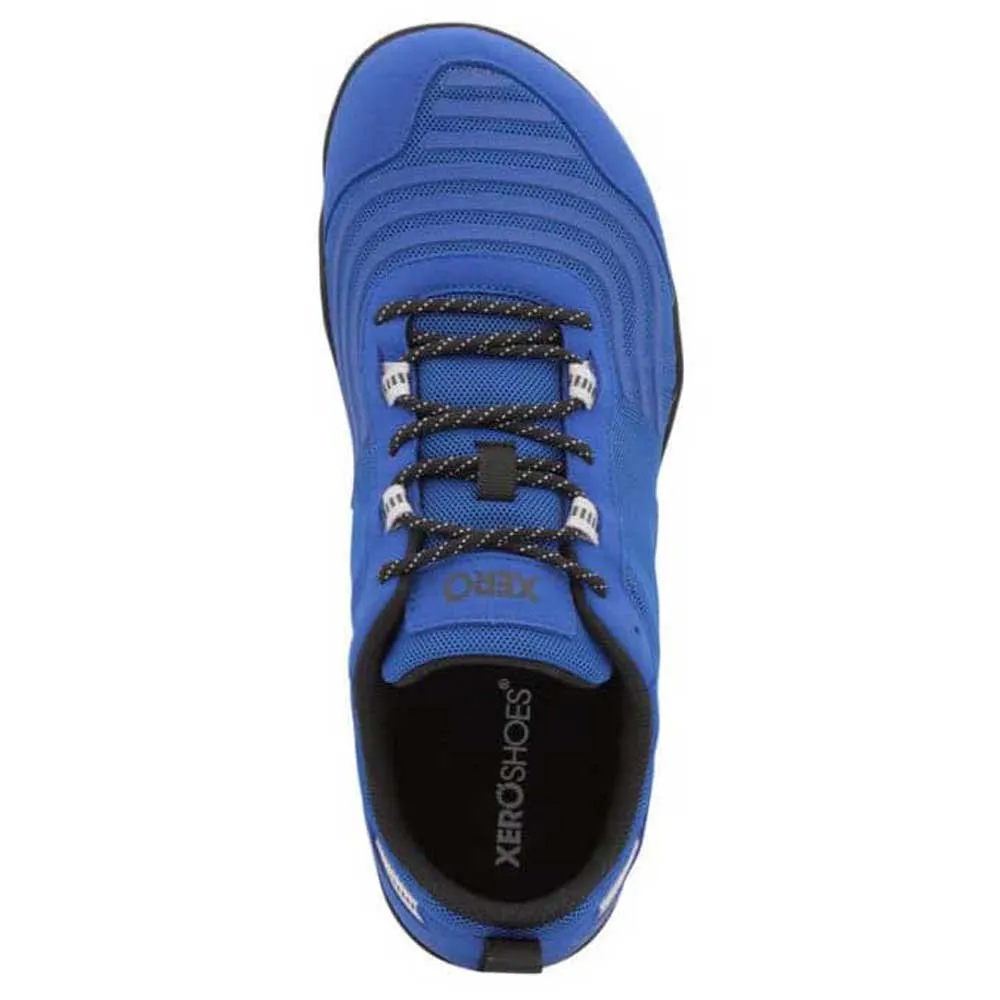 Xero Shoes 360° Löparskor male, Blue / grey Xero Shoes 360° Löparskor male, Blue / grey