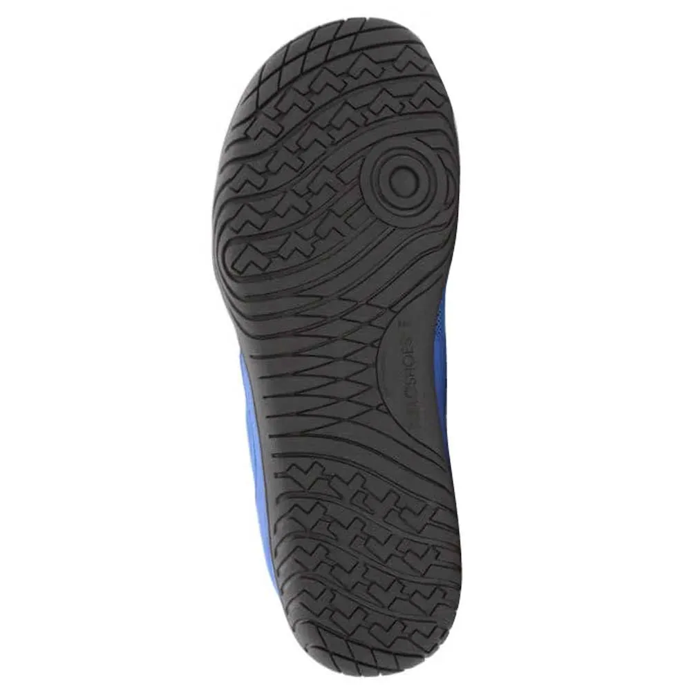 Xero Shoes 360° Löparskor male, Blue / grey Xero Shoes 360° Löparskor male, Blue / grey
