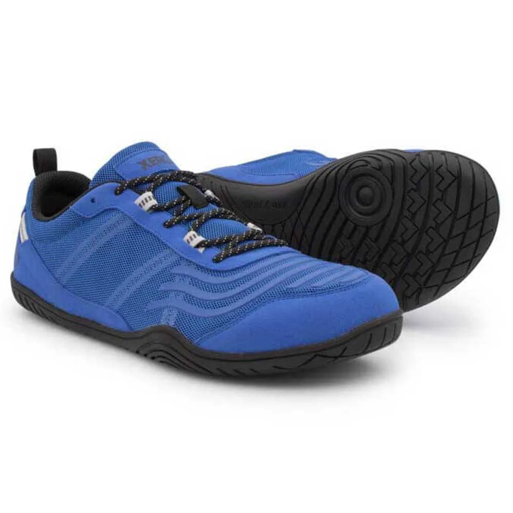 Xero Shoes 360° Löparskor male, Blue / grey Xero Shoes 360° Löparskor male, Blue / grey