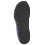 Xero Shoes 360° Löparskor male, Blue / grey