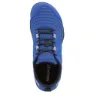 Xero Shoes 360° Löparskor male, Blue / grey