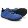 Xero Shoes 360° Löparskor male, Blue / grey