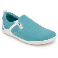 Xero Shoes Aptos Skor female