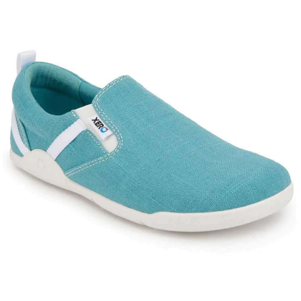 Xero Shoes Aptos Skor female Xero Shoes Aptos Skor female