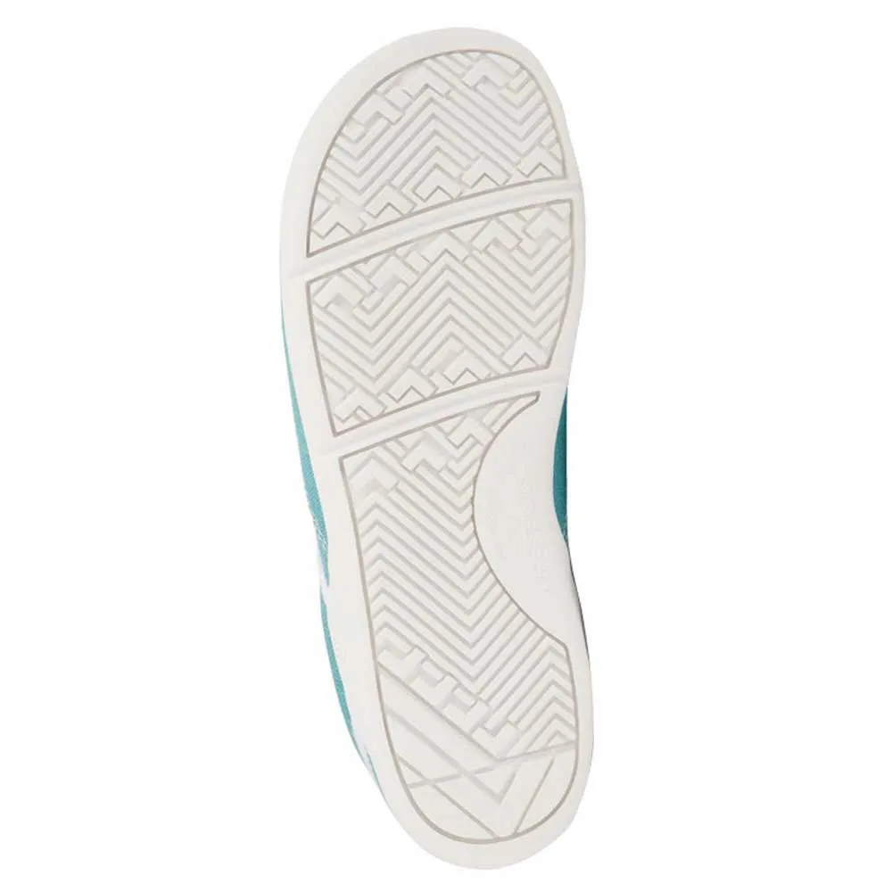 Xero Shoes Aptos Skor female Xero Shoes Aptos Skor female