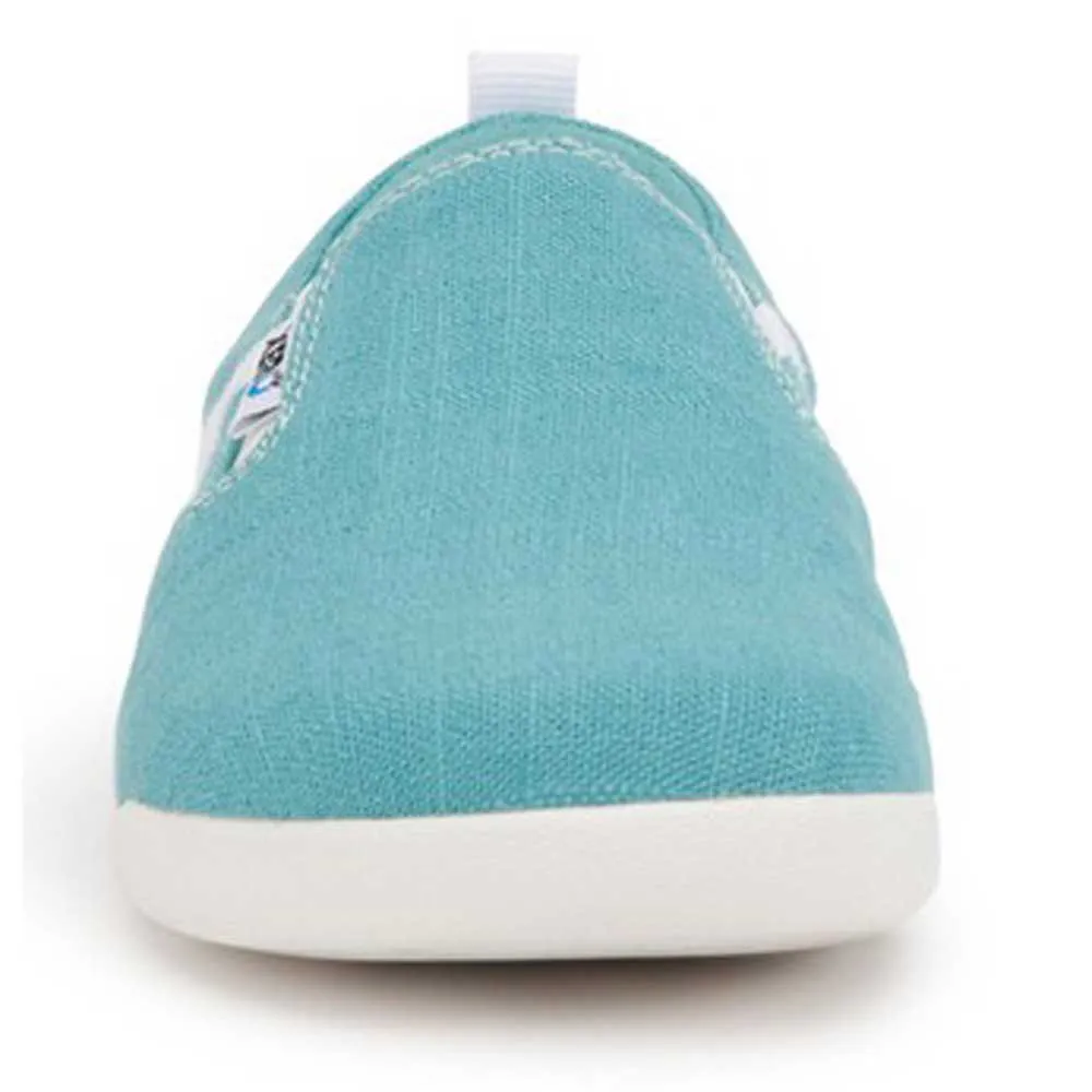 Xero Shoes Aptos Skor female Xero Shoes Aptos Skor female