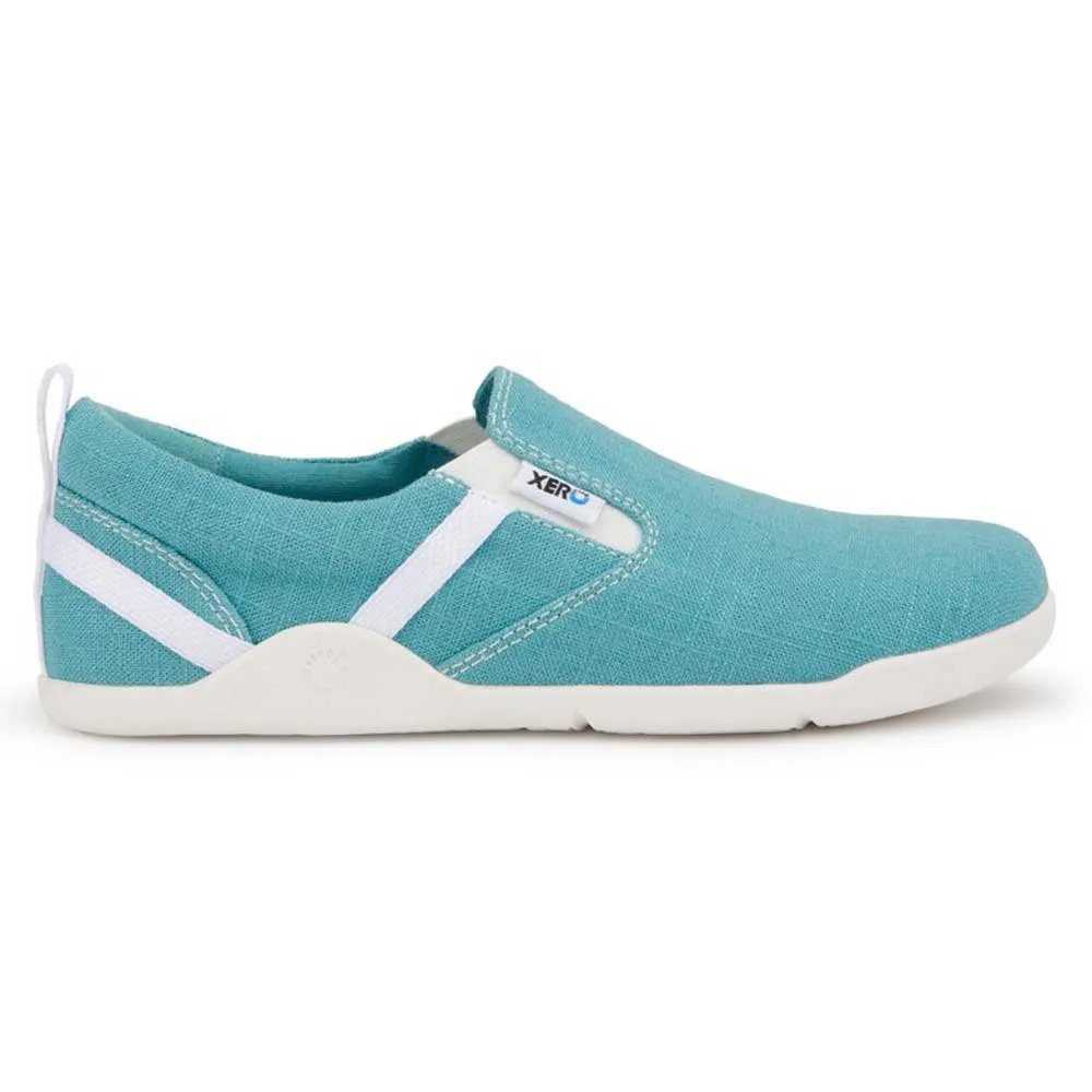Xero Shoes Aptos Skor female Xero Shoes Aptos Skor female