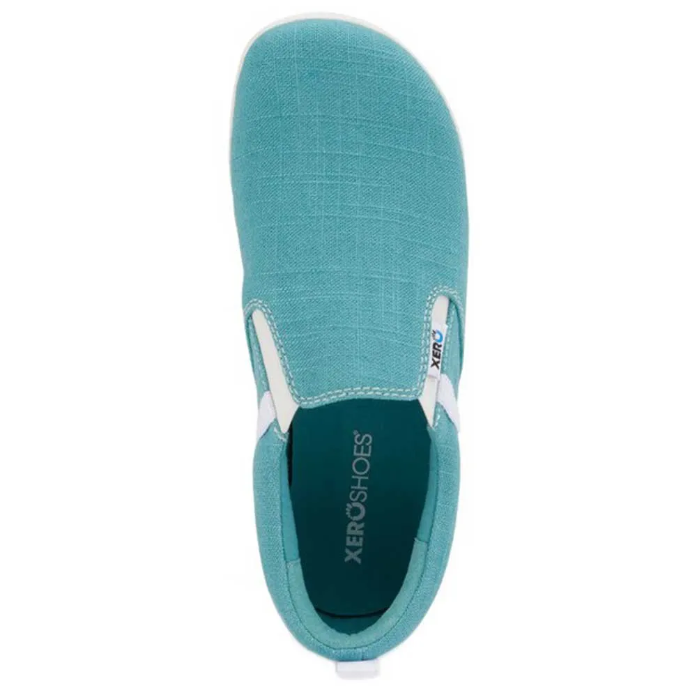 Xero Shoes Aptos Skor female Xero Shoes Aptos Skor female