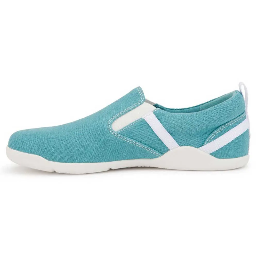 Xero Shoes Aptos Skor female Xero Shoes Aptos Skor female