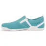 Xero Shoes Aptos Skor female