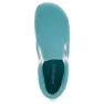 Xero Shoes Aptos Skor female