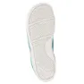 Xero Shoes Aptos Skor female