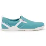 Xero Shoes Aptos Skor female