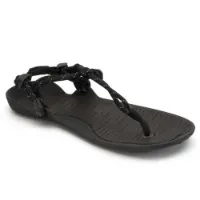 Xero Shoes Aqua Cloud Flip-flops Xero Shoes Aqua Cloud Flip-flops