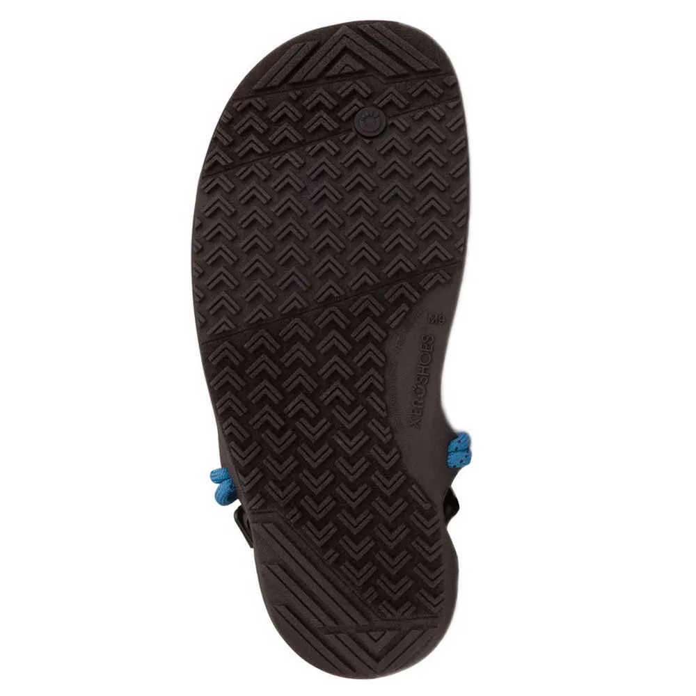 Xero Shoes Aqua Cloud Flip-flops