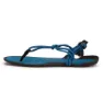Xero Shoes Aqua Cloud Flip-flops