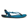 Xero Shoes Aqua Cloud Flip-flops