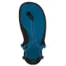 Xero Shoes Aqua Cloud Flip-flops