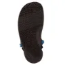 Xero Shoes Aqua Cloud Flip-flops