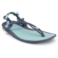 Xero Shoes Aqua Cloud Sandaler