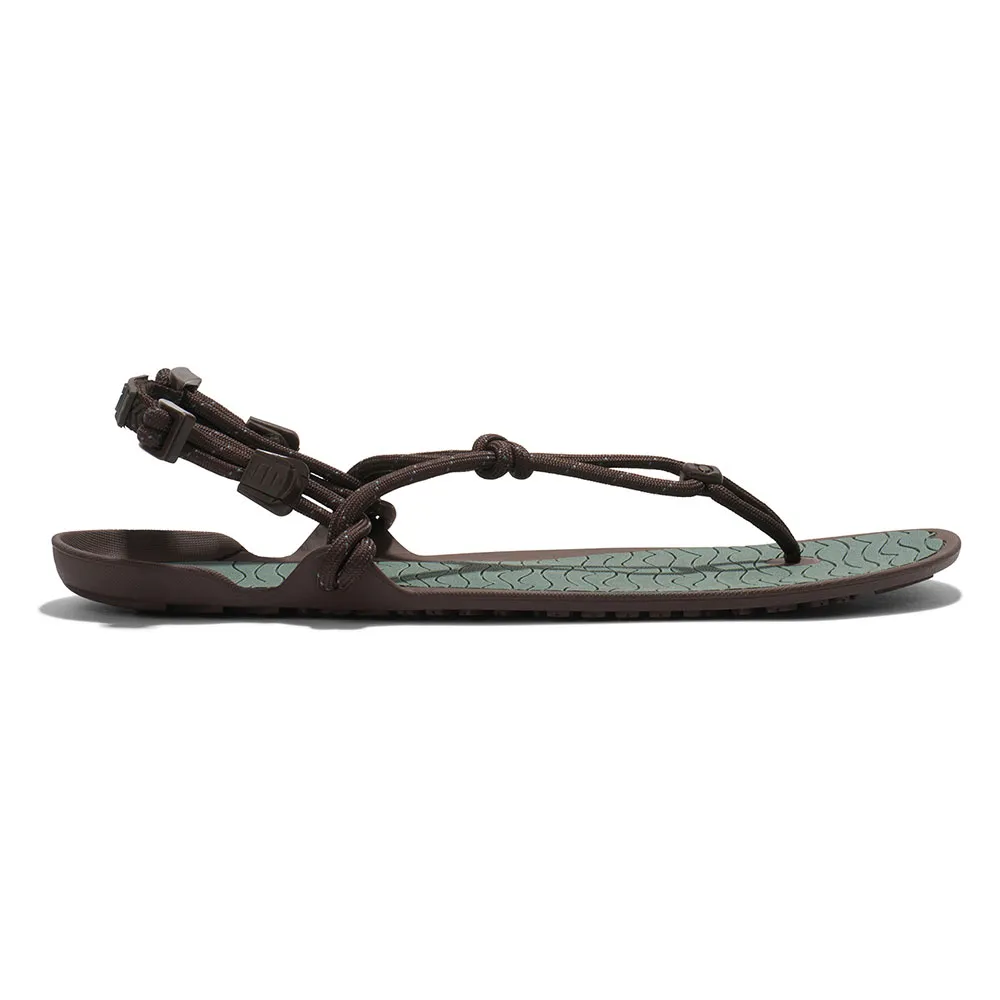 Xero Shoes Aqua Cloud Sandaler Xero Shoes Aqua Cloud Sandaler