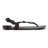 Xero Shoes Aqua Cloud Sandaler