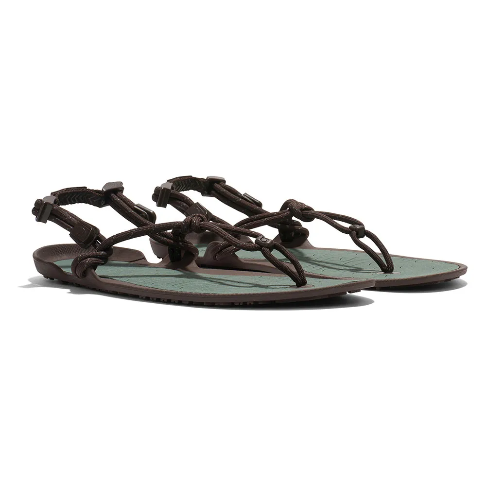 Xero Shoes Aqua Cloud Sandaler Xero Shoes Aqua Cloud Sandaler