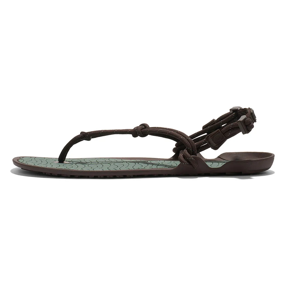 Xero Shoes Aqua Cloud Sandaler Xero Shoes Aqua Cloud Sandaler